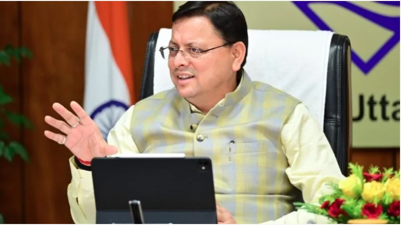 स्टार्टअप इंडिया रैंकिंग में उत्तराखण्ड को मिला ‘लीडर’ का दर्जा