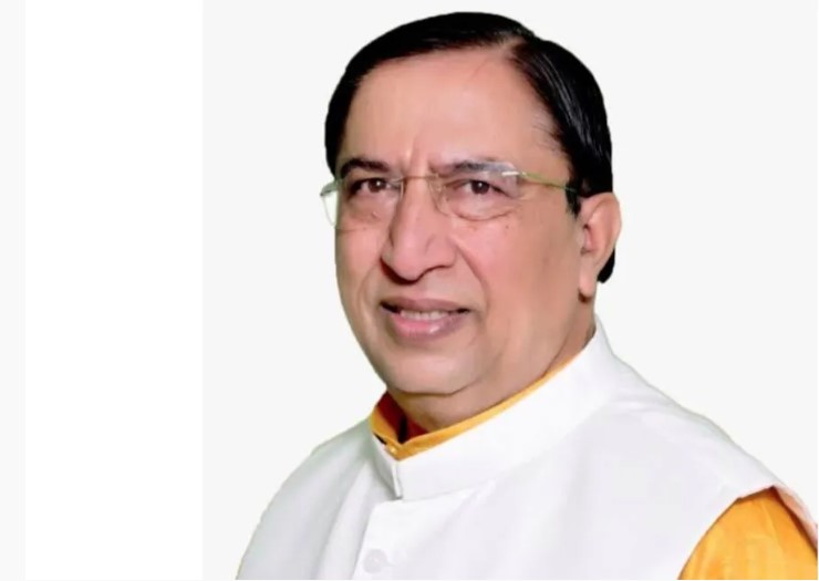 प्रधानमंत्री मोदी की दूरदर्शिता से भारत-यूरोप व्यापार संबंधों में नया अध्याय